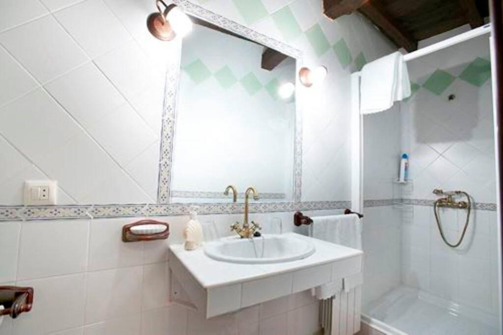 Casa Rural Los Portales Valle Del Jerte Cabezuela Del Valle Zewnętrze zdjęcie
